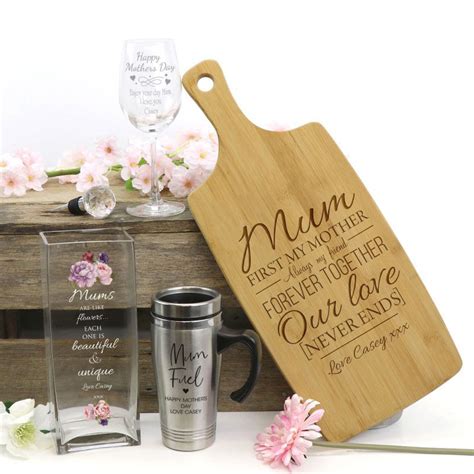bulk mothers day gifts